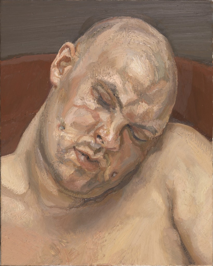 Freud_Leigh_Bowery