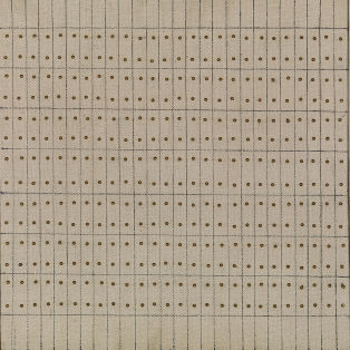 dot board