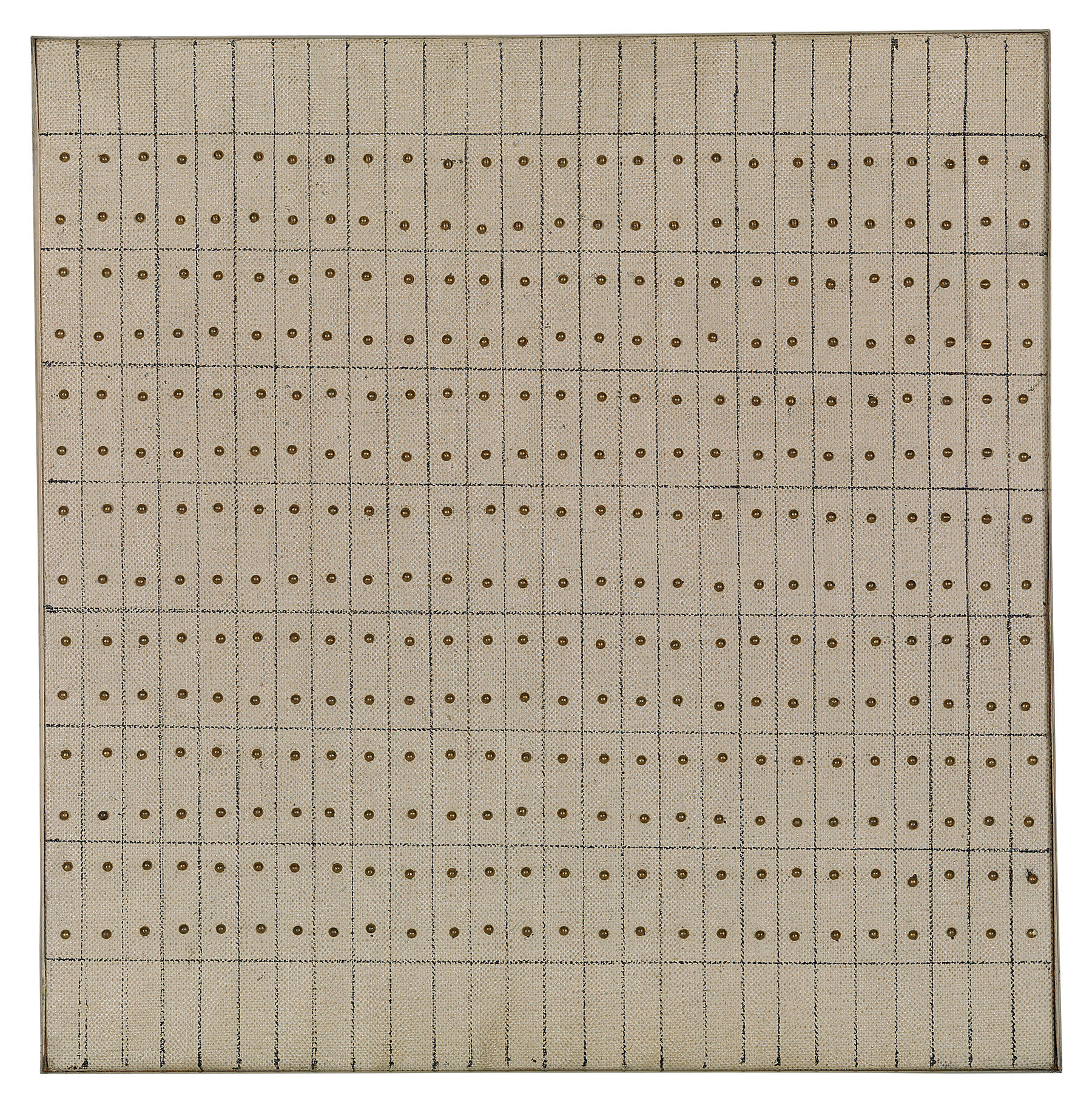 dot board