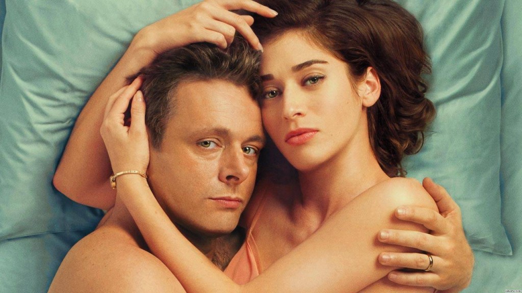 Masters-Of-Sex