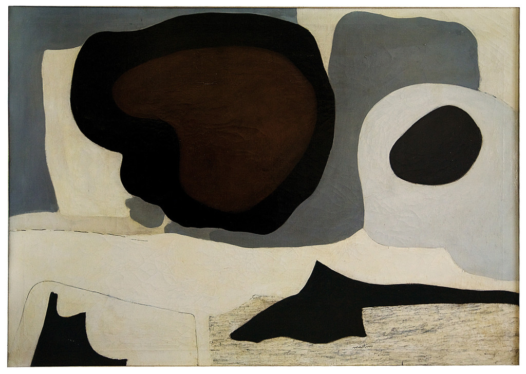 Mid-Winter_ca1954