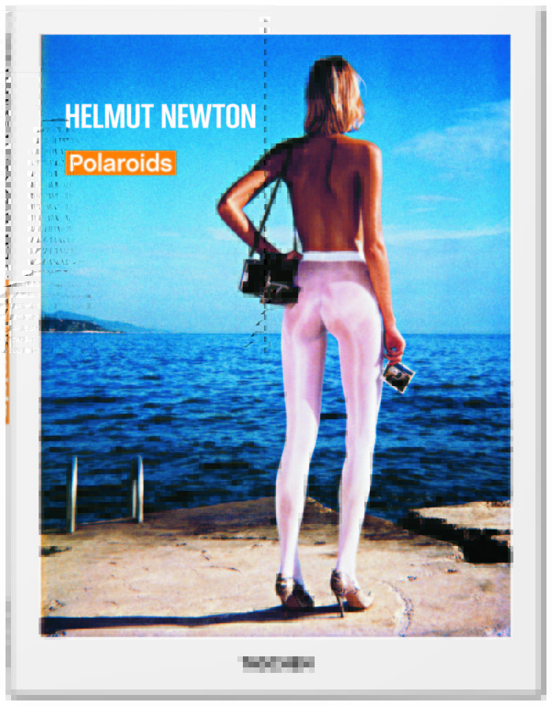 NEWTON_POLAROIDS_SC_FO_INT_3D_45303