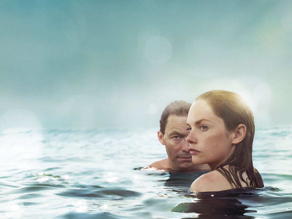 The-affair
