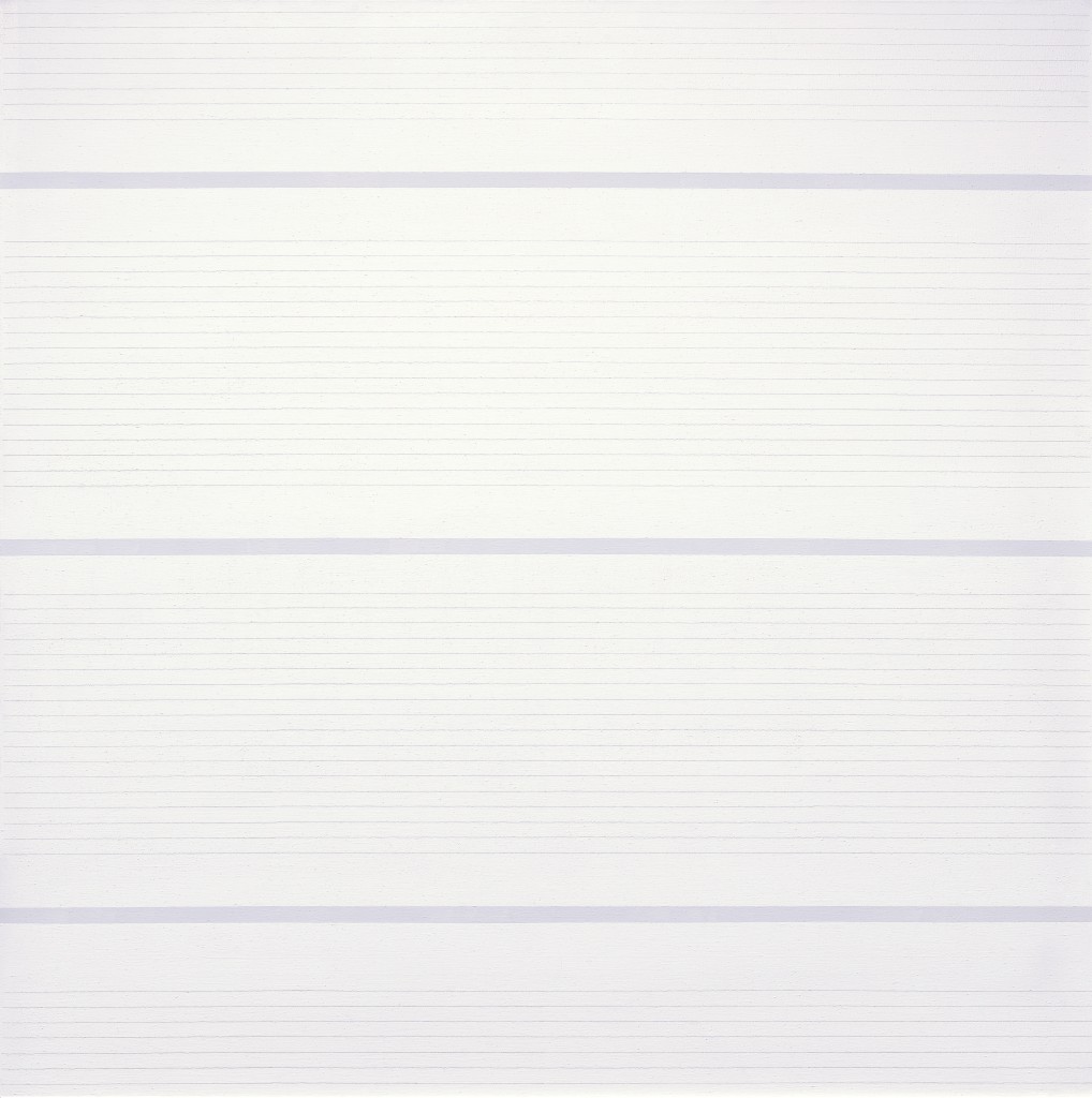 Untitled#15_1988