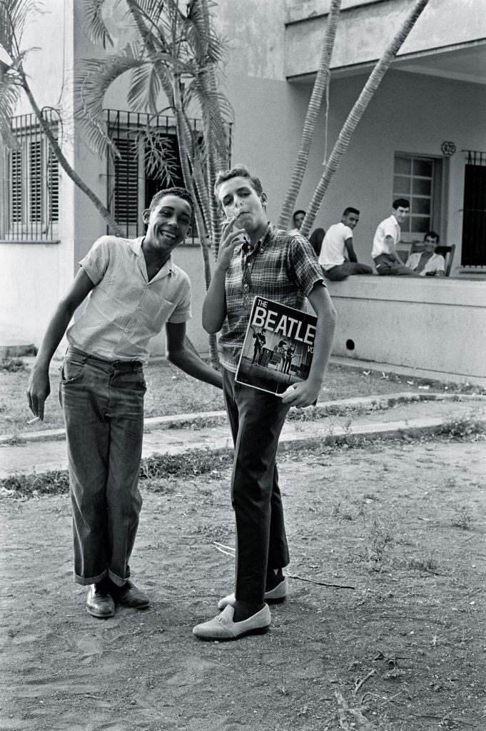 fo_lockwood_catsros_cuba_05756_pr_07