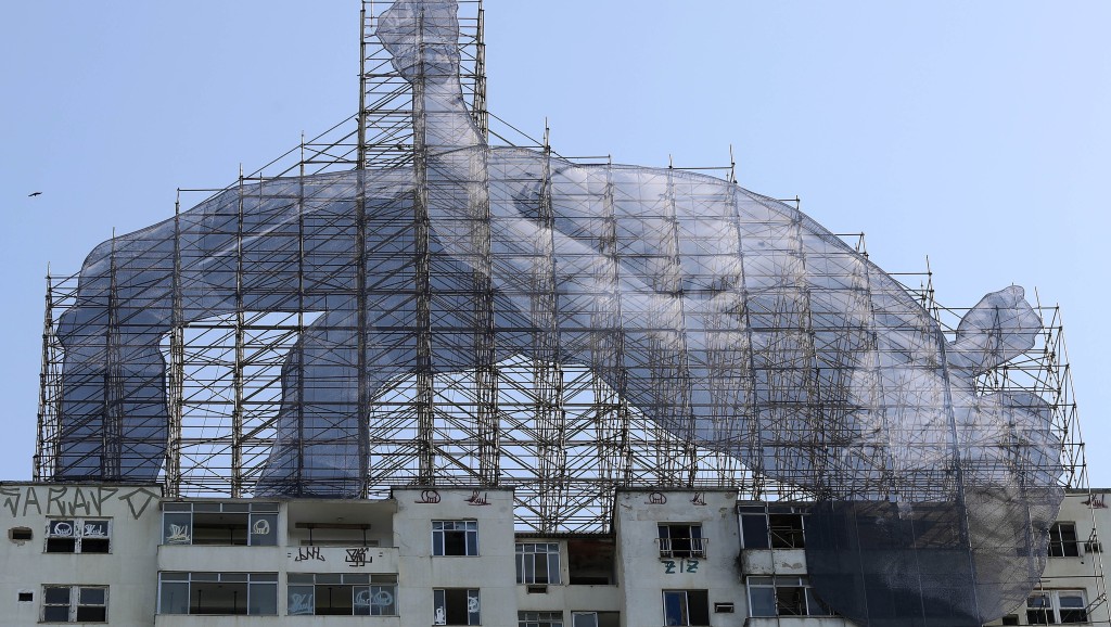 h_52926923-e1470410599953