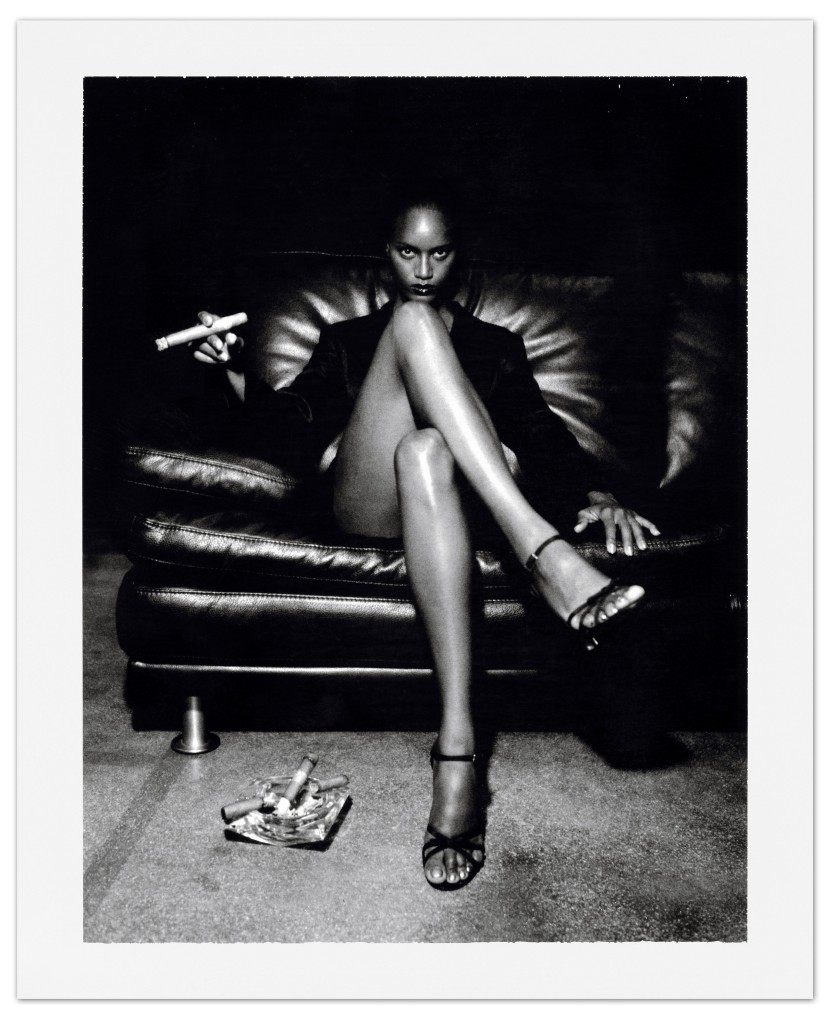 newton_polaroids_fo_03_05754_1503181110_id_918675