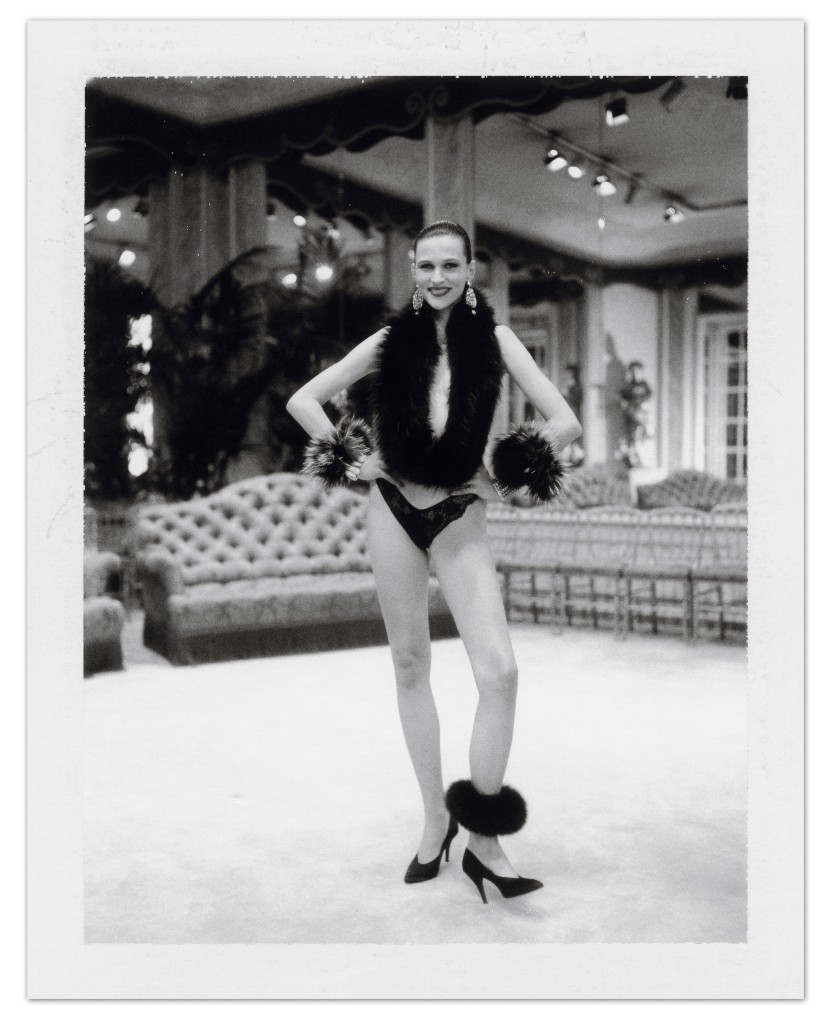 newton_polaroids_fo_05_05754_1503181110_id_918693