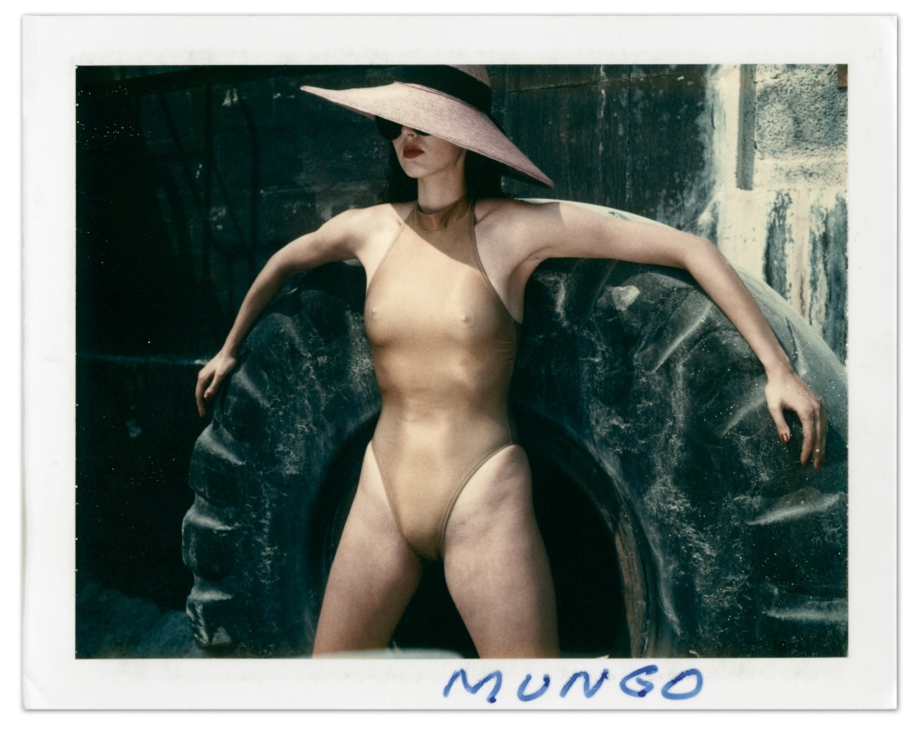 newton_polaroids_fo_06_05754_1503181111_id_918702