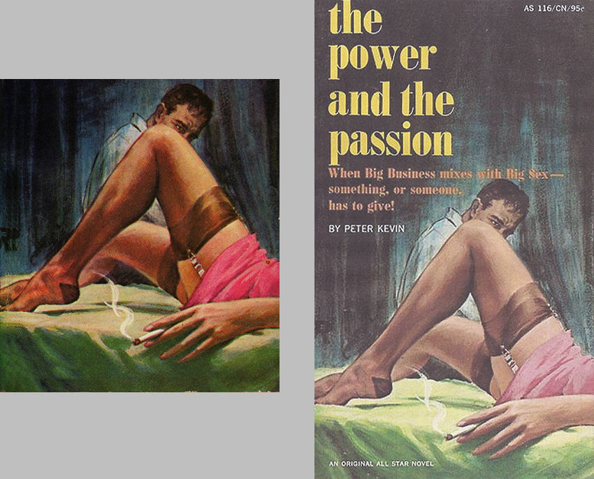 powerandpassion-3