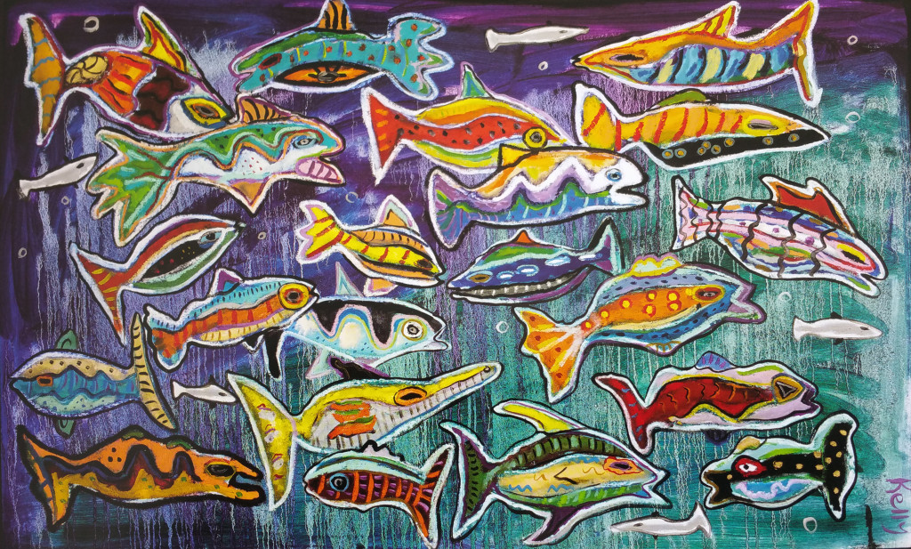sardines-2011-3