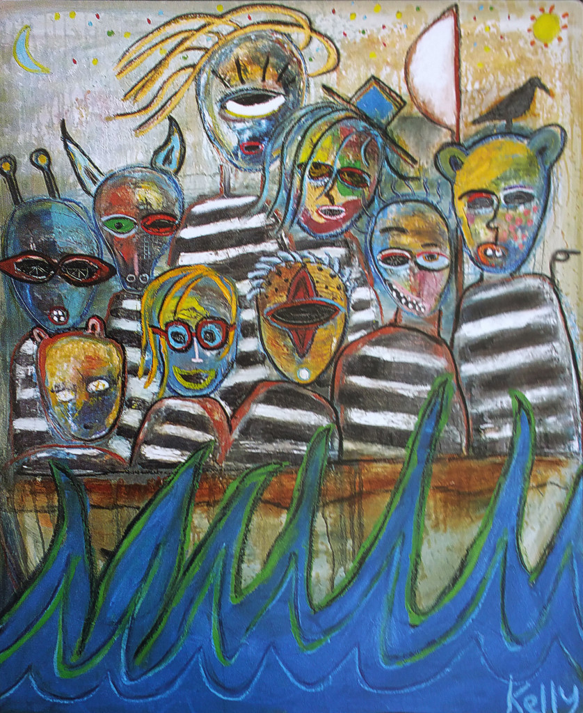 ship-of-fools-2010-2