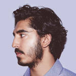 Dev Patel profile