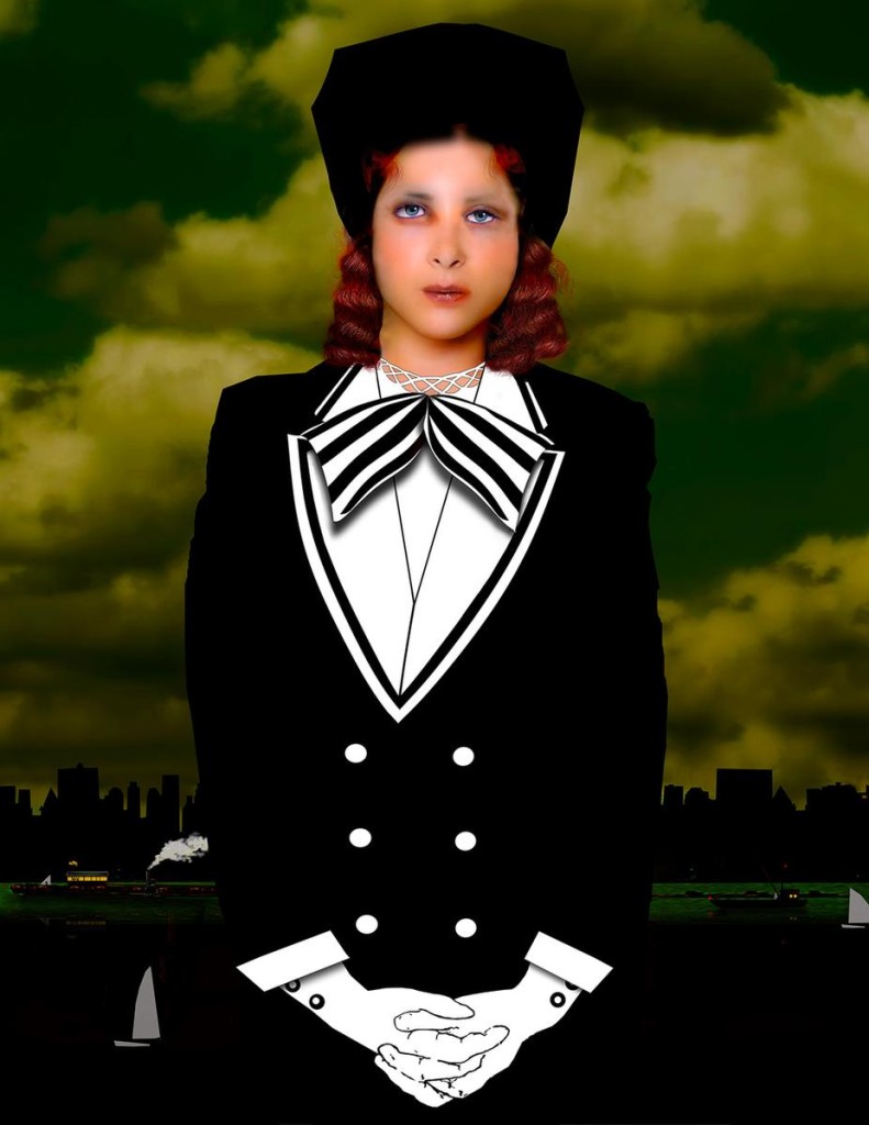 KITTY_FOYLE_FOR_GRIFFIN_JULY_4_2013_PRESS_0
