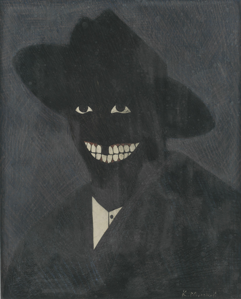 KJM_A_Portrait_of_the_Artist