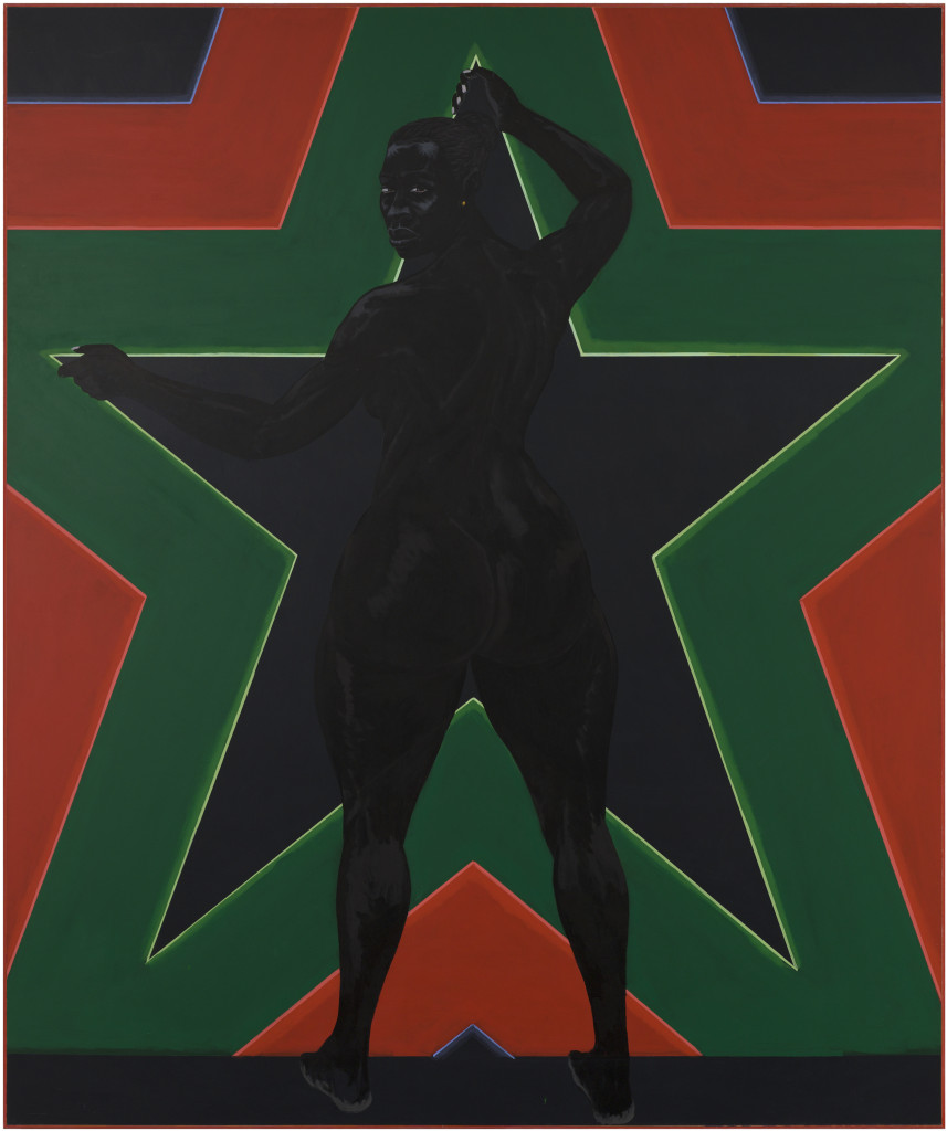 KJM_Black_Star_2