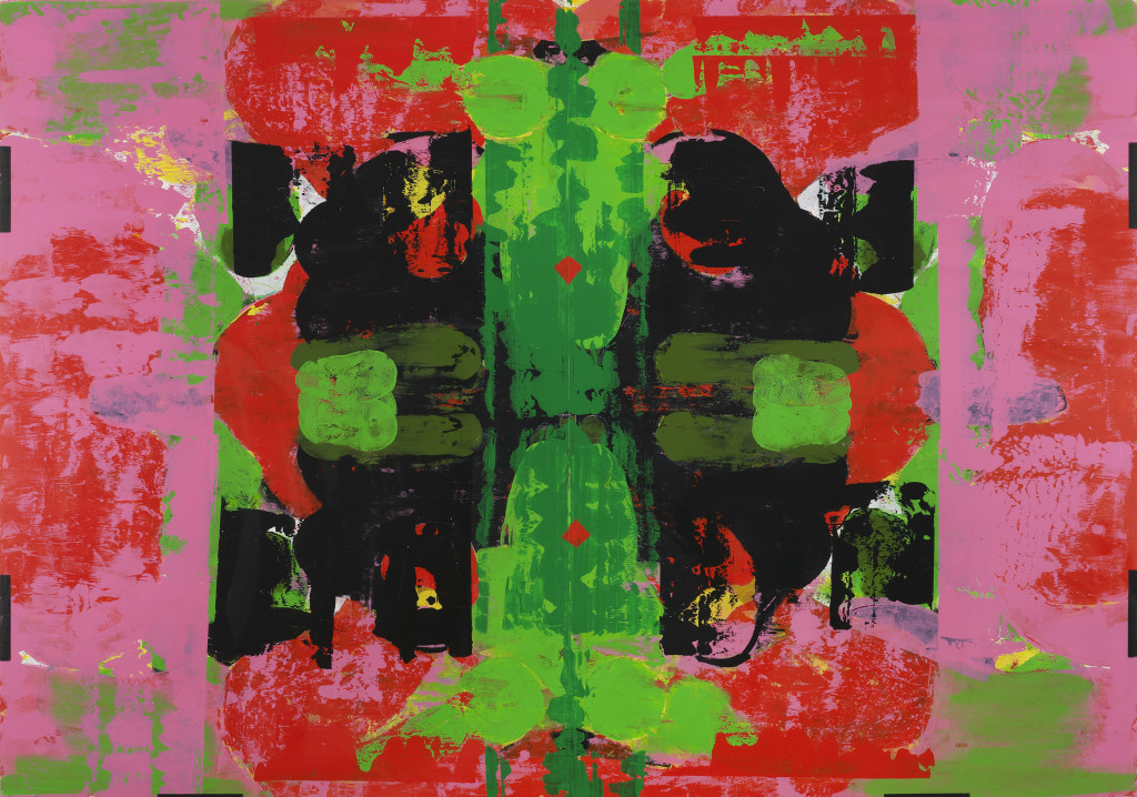 KJM_Untitled_(Blot)