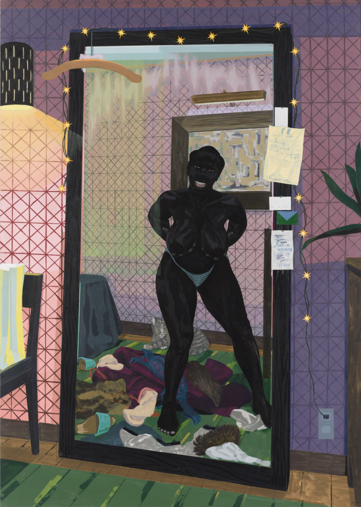 KJM_Untitled_(Mirror_Girl)