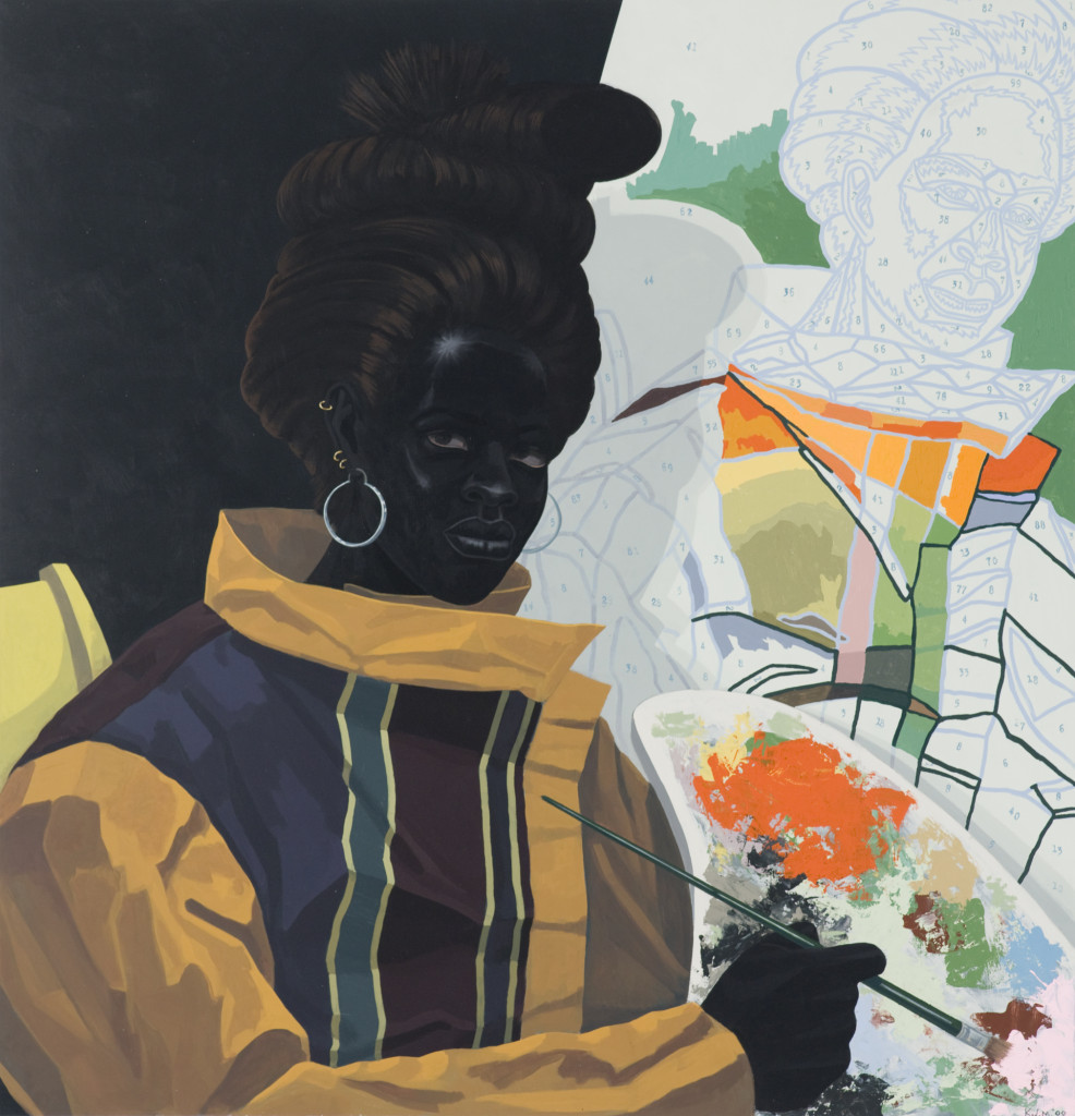 KJM_Untitled_(Painter)