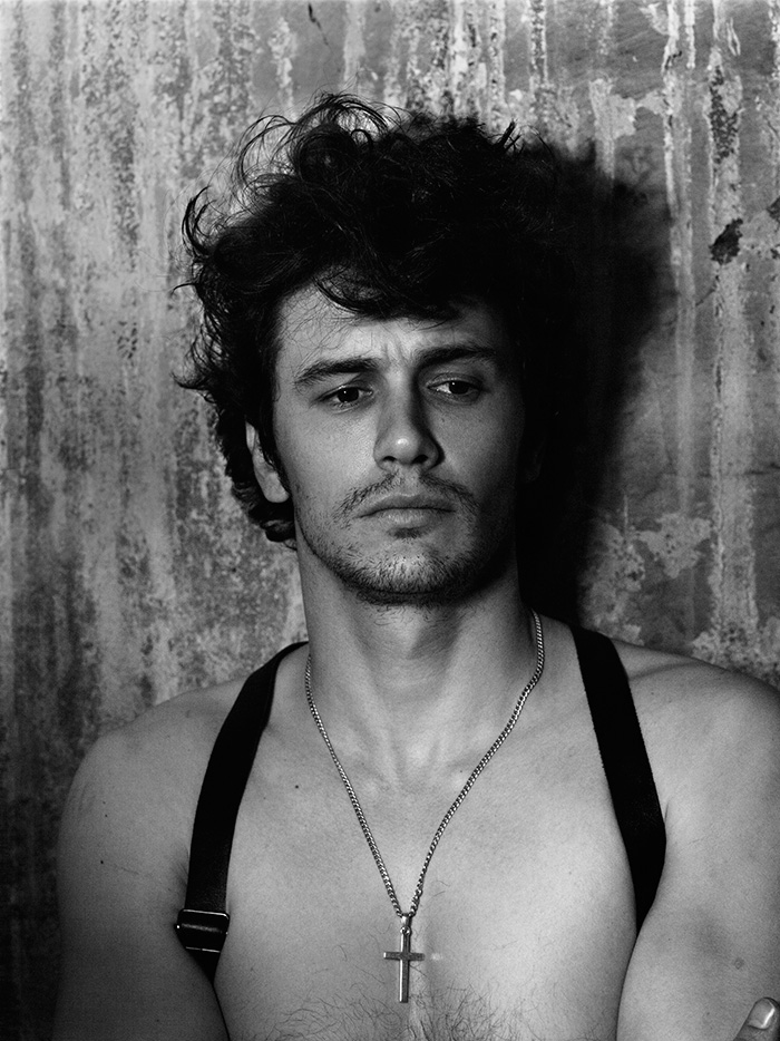 mariano_vivanco_01