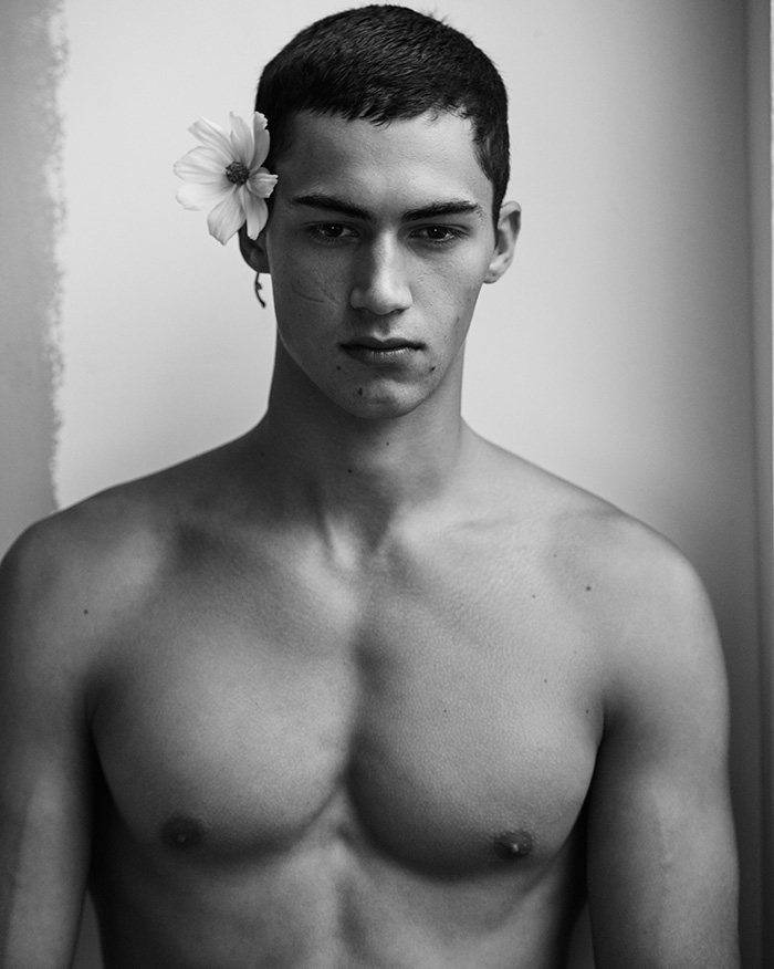 mariano_vivanco_06