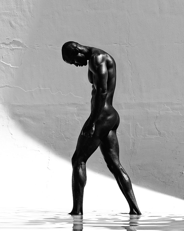 mariano_vivanco_10