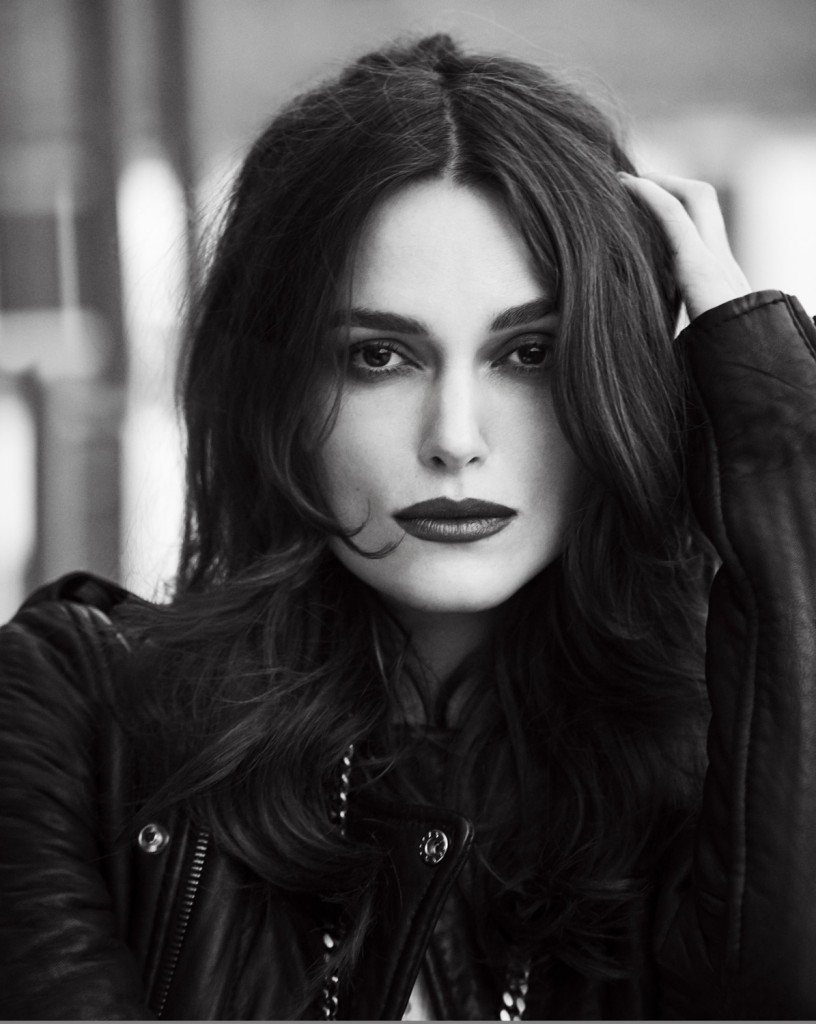 mariano_vivanco_11