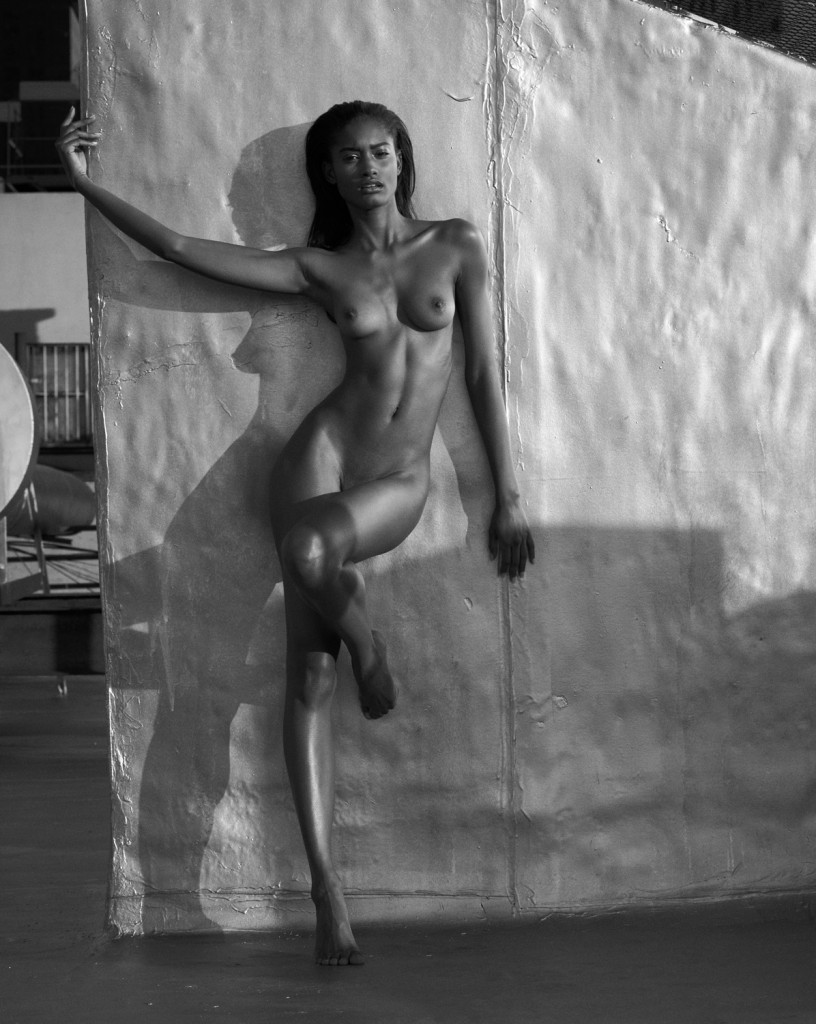 mariano_vivanco_15