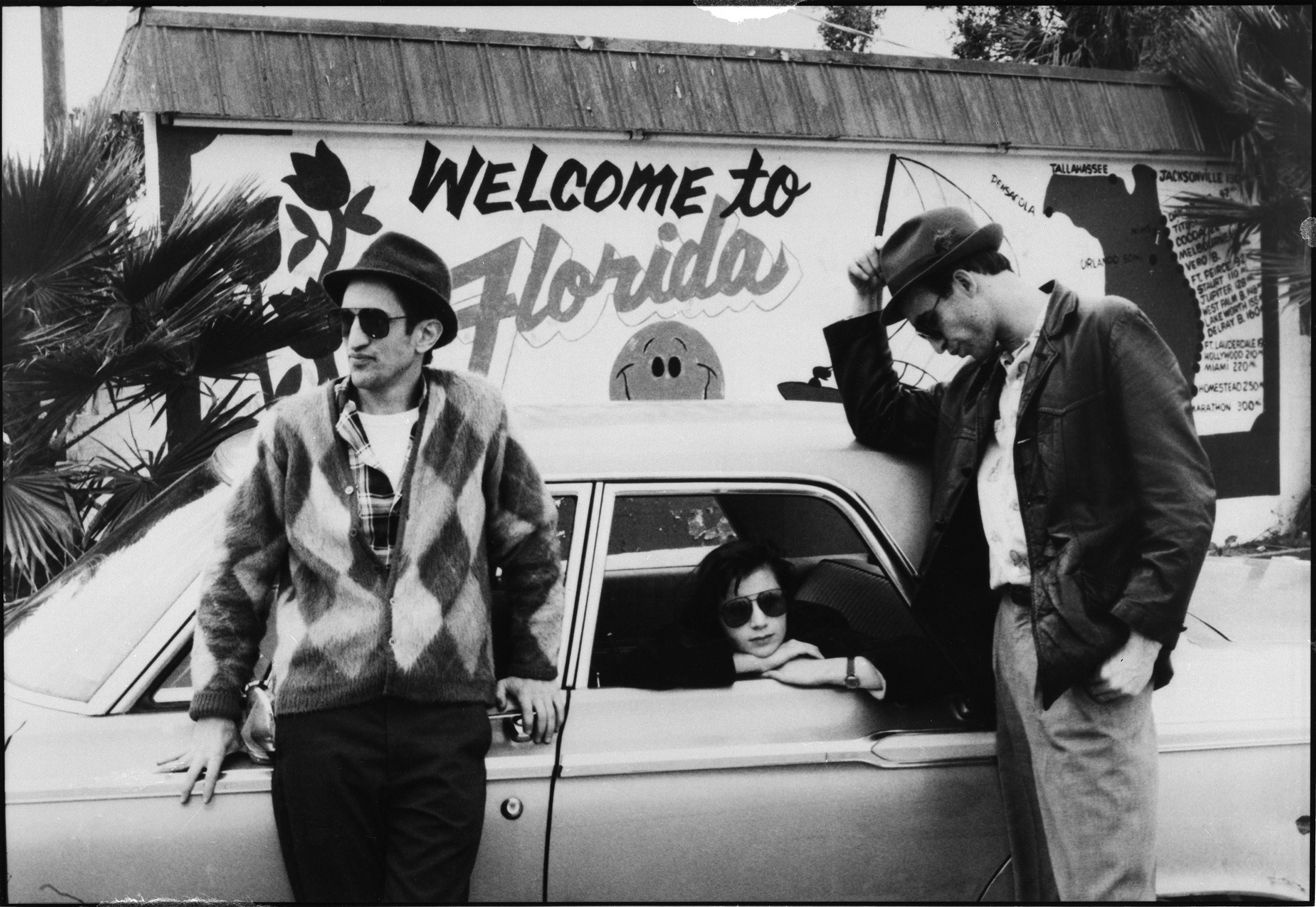 22-strangerthanparadise