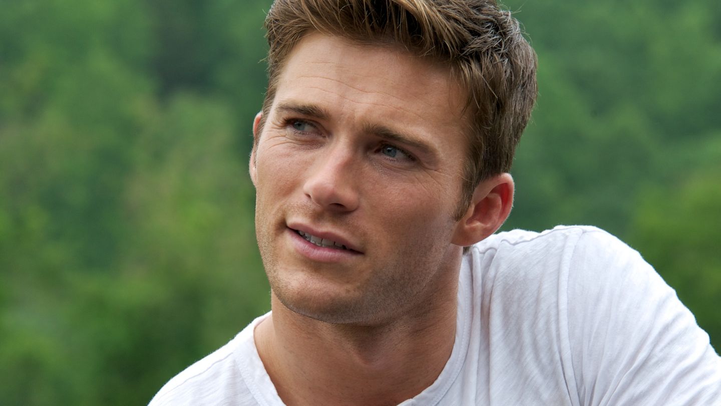 SCOTTEASTWOOD-FORSTORY