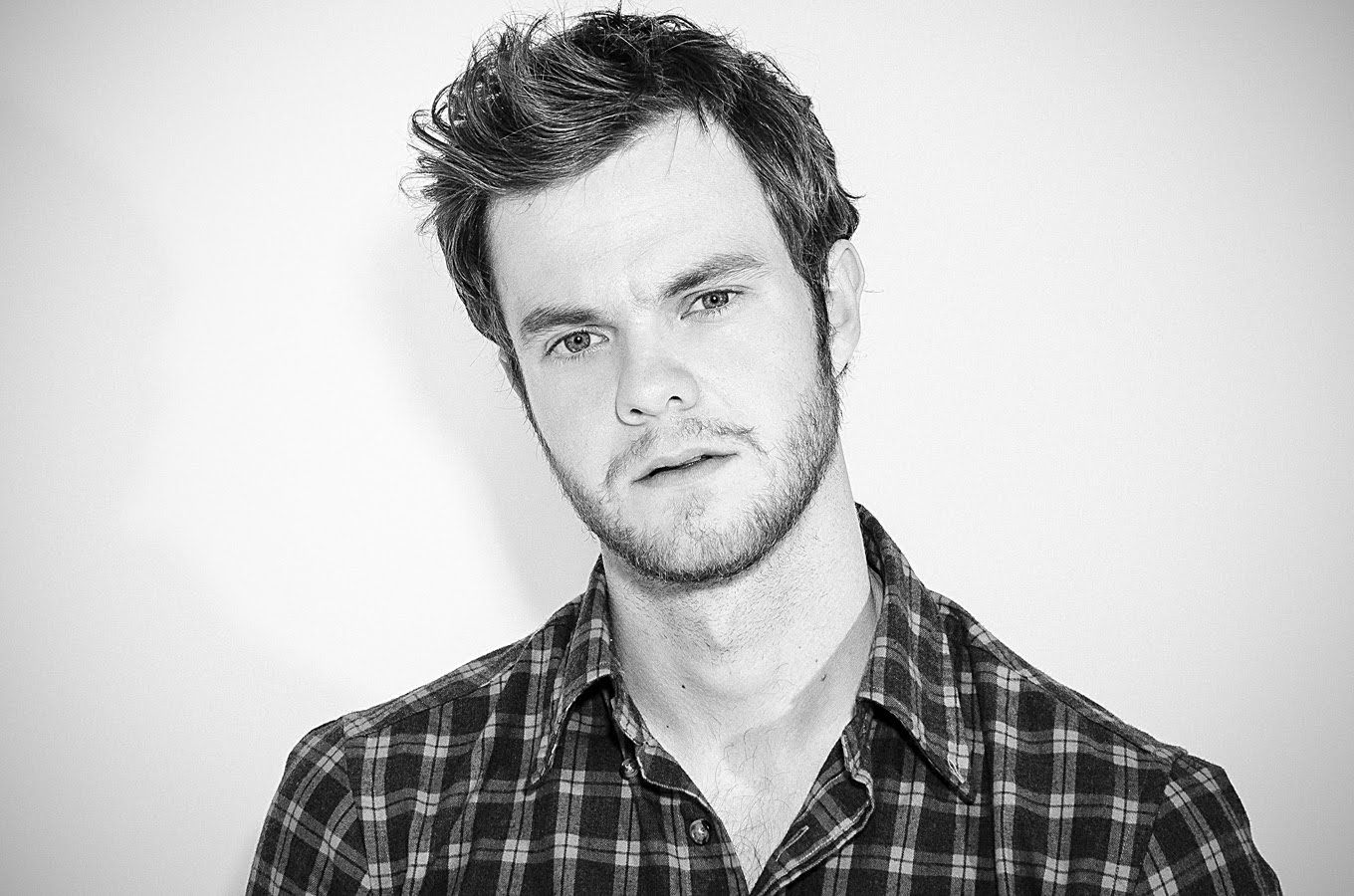 jackquaid-FORSTORY