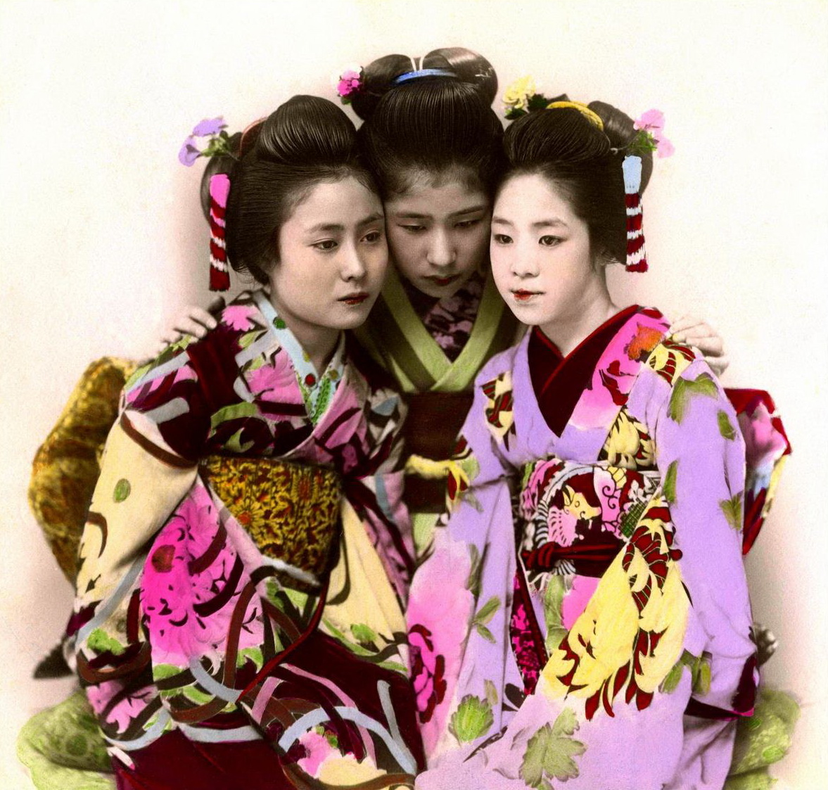01-Color_Photos_of_Life_in_Japan_in_the_Late_19th_Century-01-story