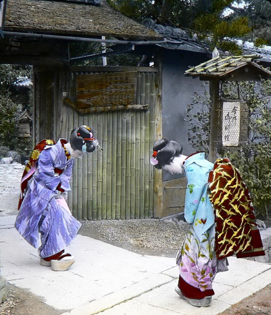 02-Color_Photos_of_Life_in_Japan_in_the_Late_19th_Century-02story