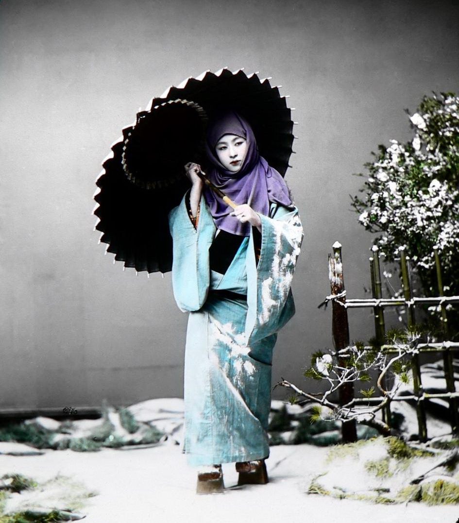 04-Color_Photos_of_Life_in_Japan_in_the_Late_19th_Century_(11)-04story