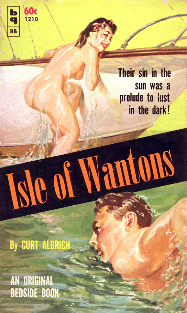 03-Isle_of_Wantons.story03