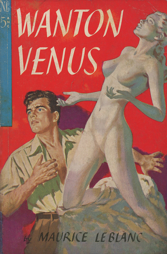 05-Wanton_Venus-05