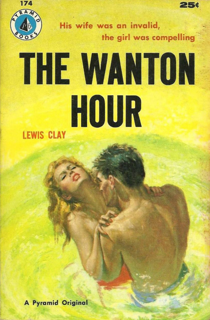 07-The_Wanton_Hour,_1955.FINAL2-07