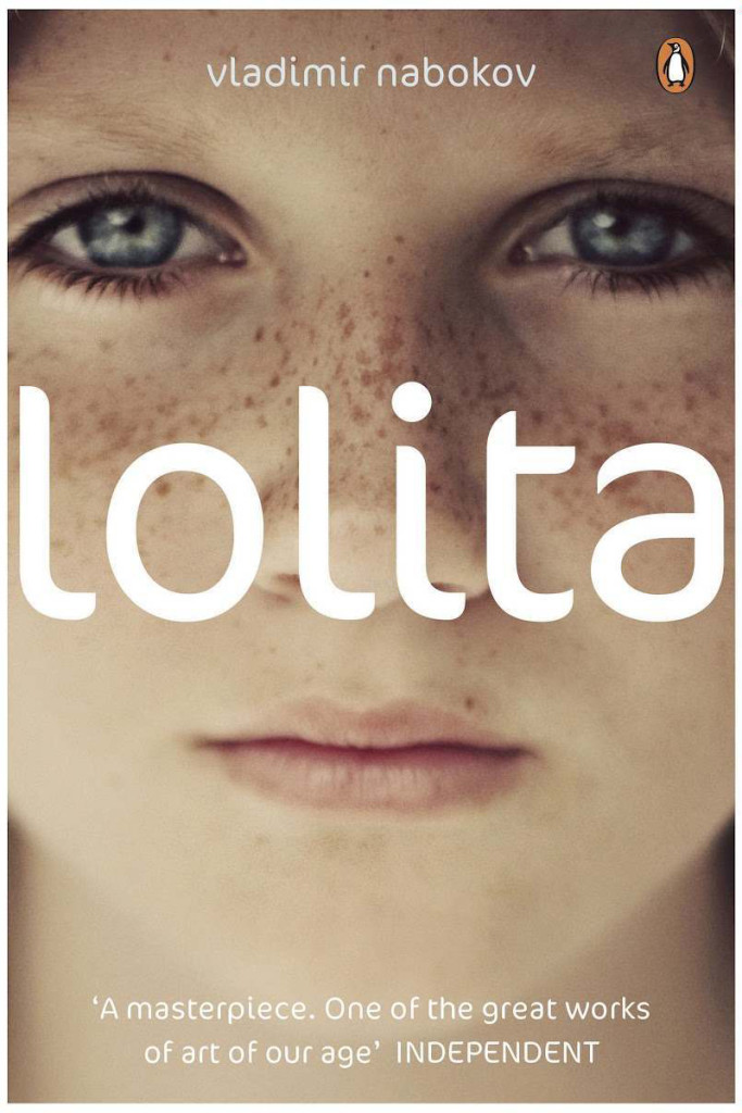 Lolita-Penguin-2