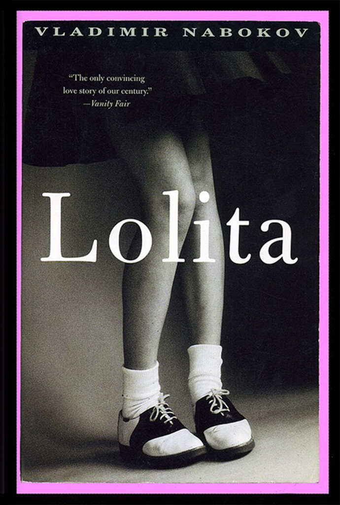 Lolita-with-sneakers