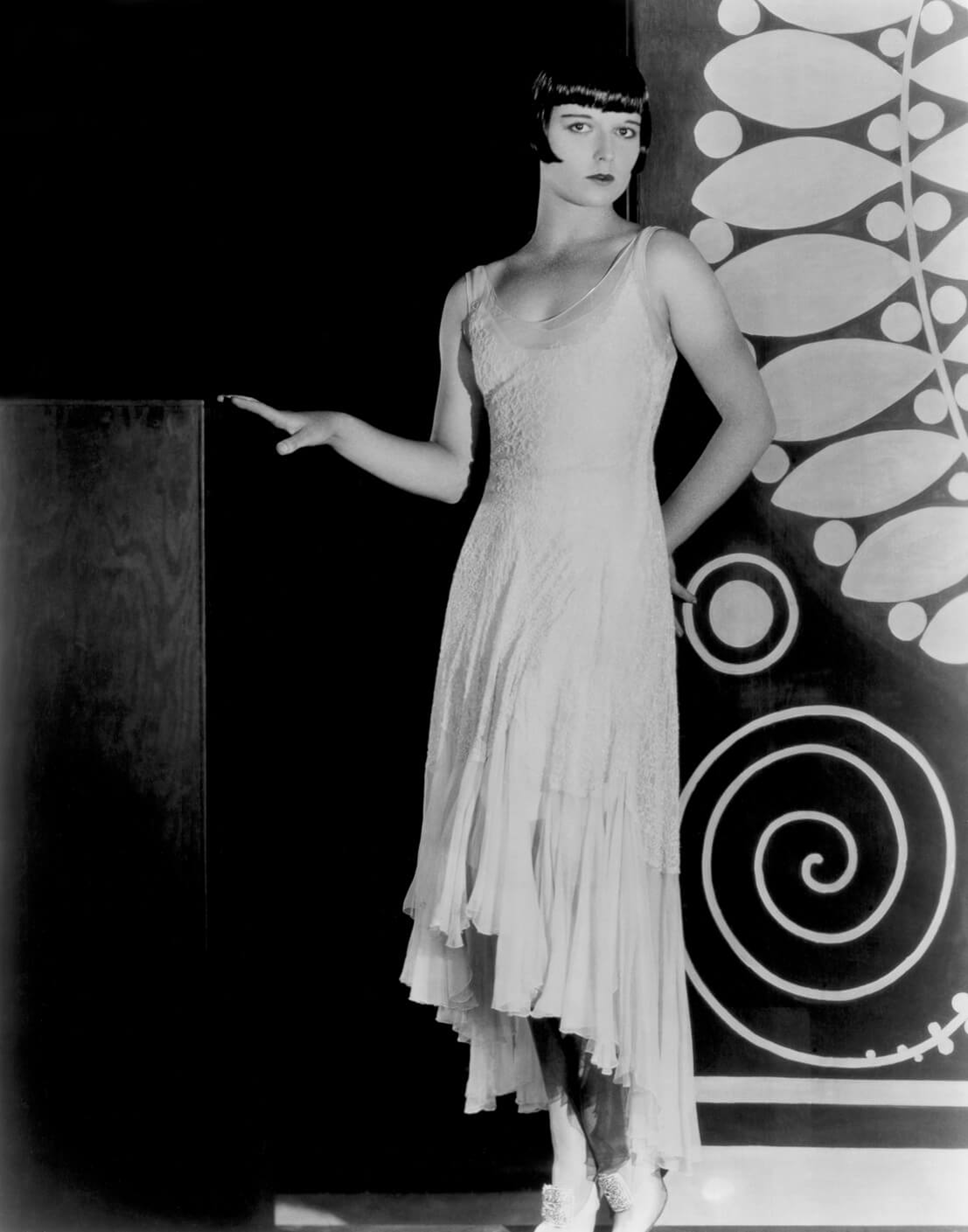 05-louisebrooks-05