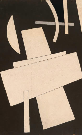 moma