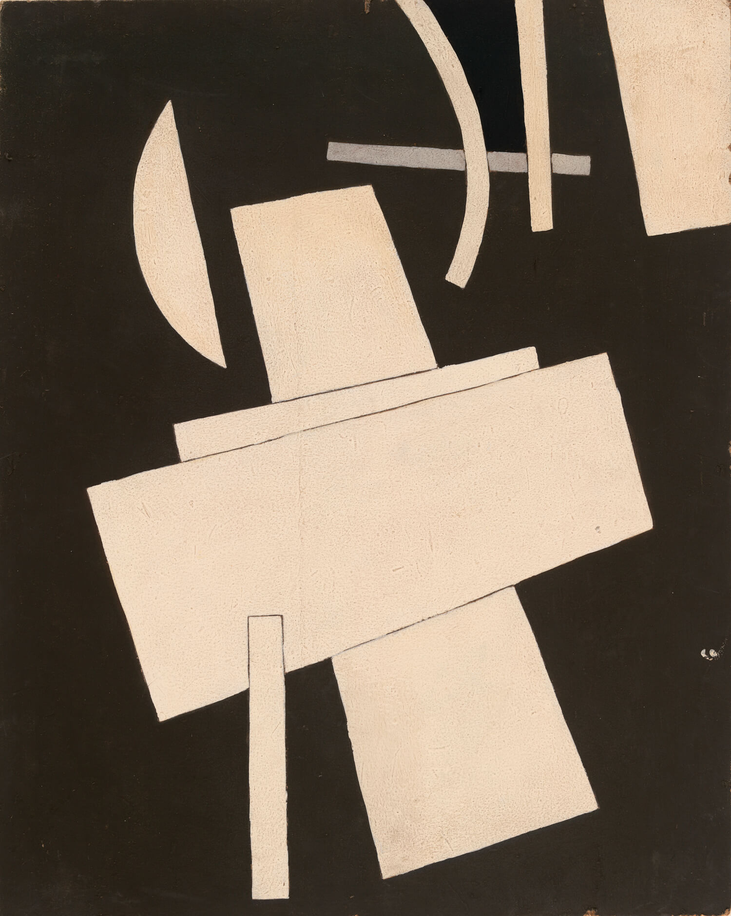 moma