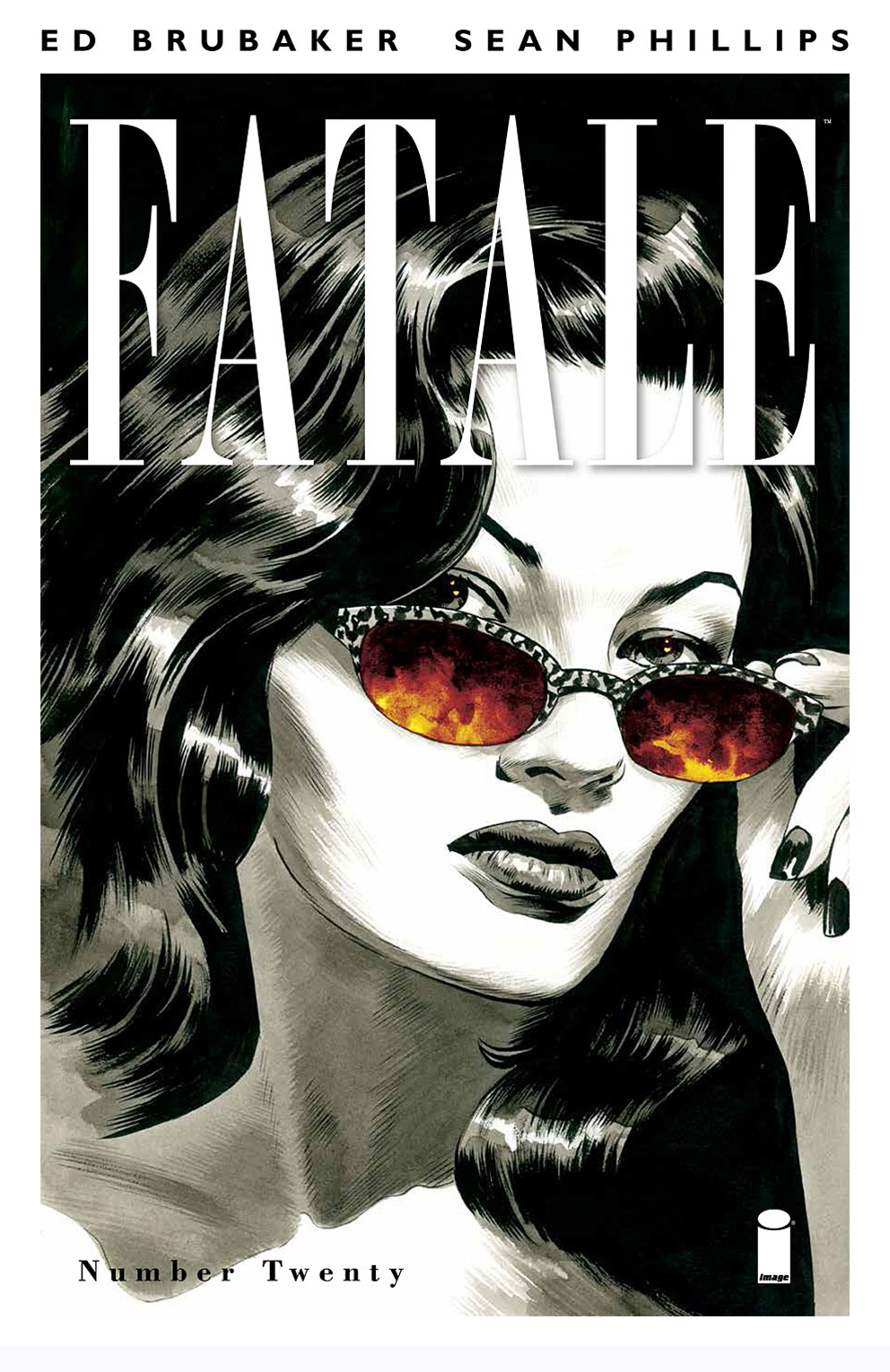 04-fatale-04