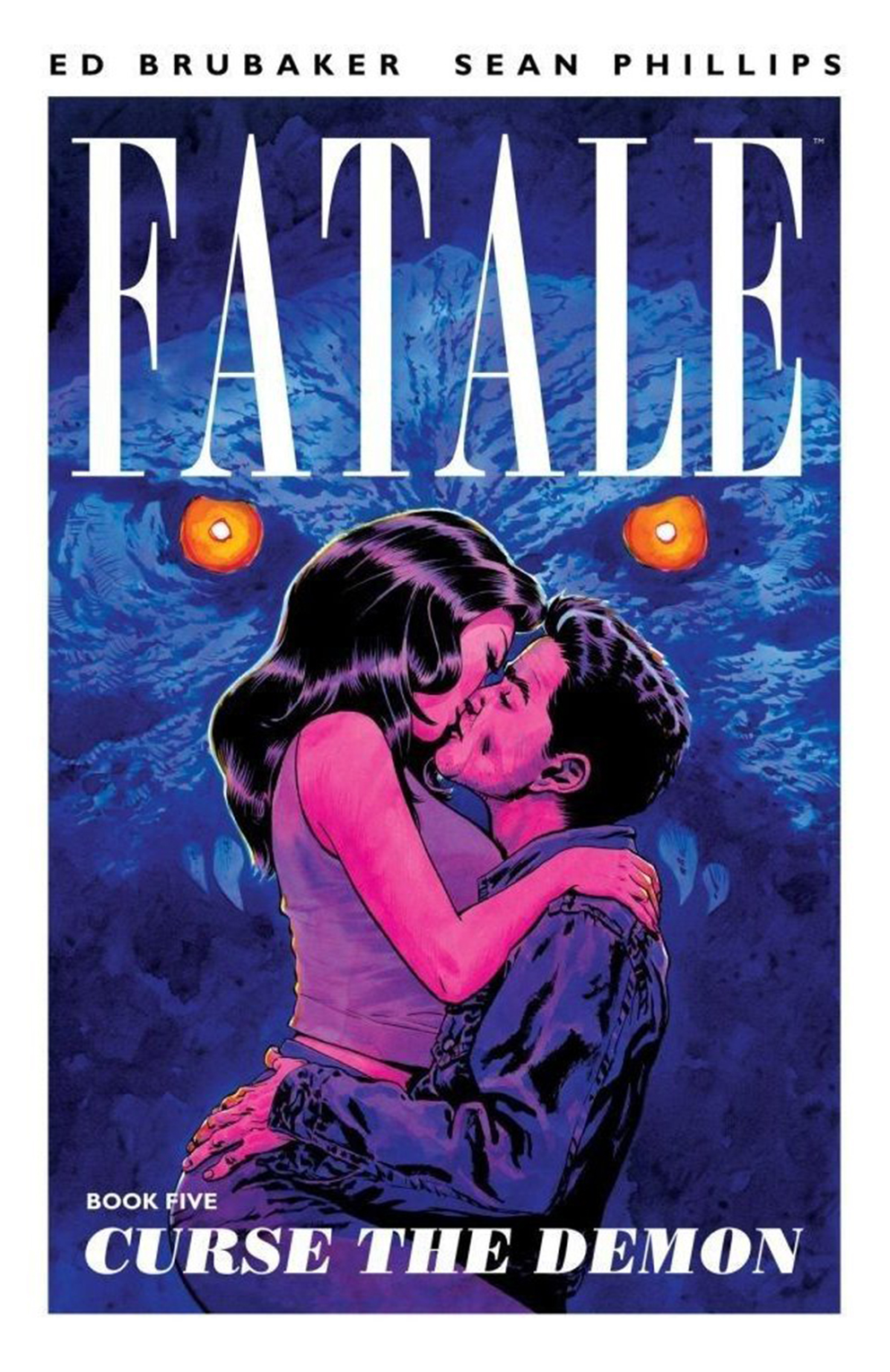 07-fatale-07