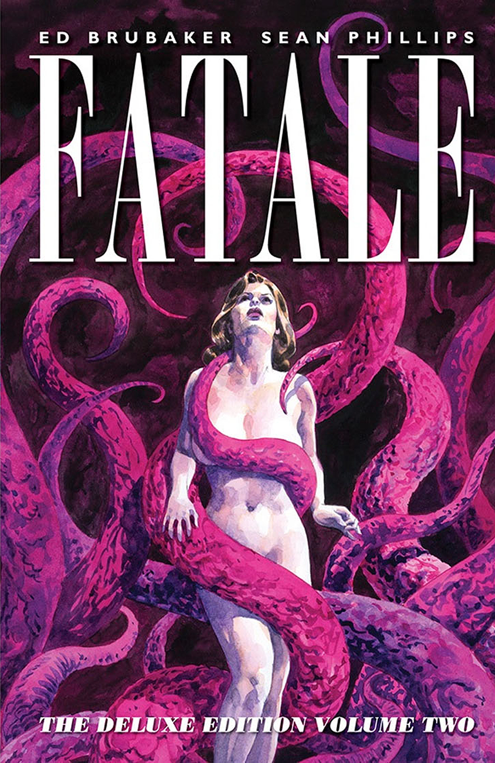 119-fatale-11