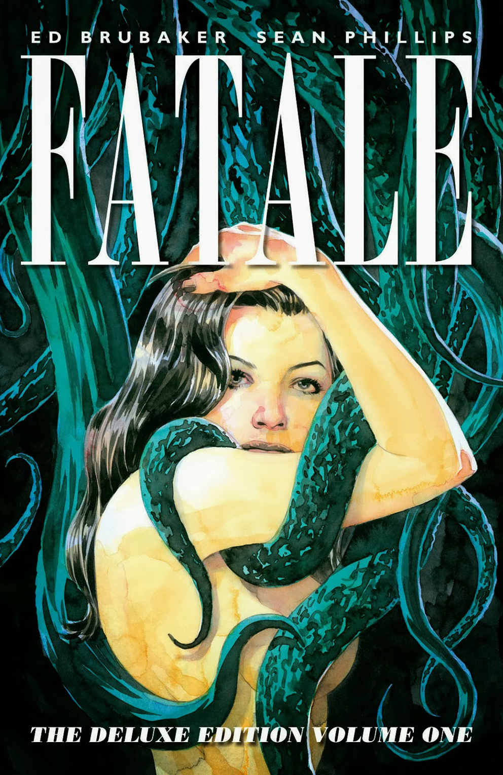 fataledeluxecover2a-01 (1)