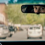 Three Billboards Trailer