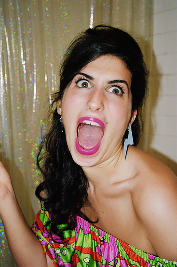 amy10-forstory