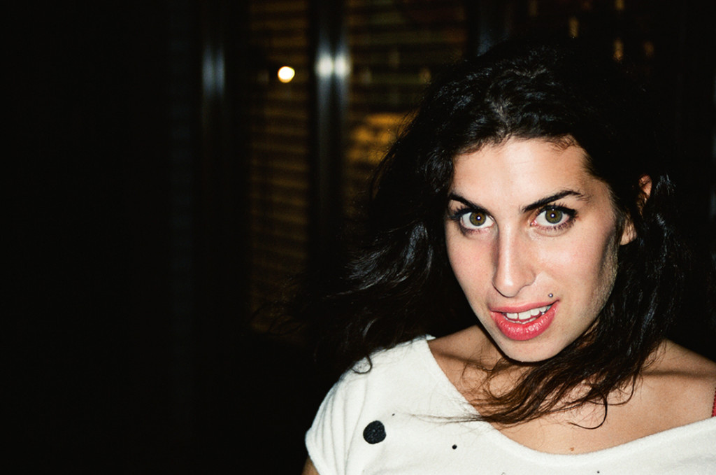 amy13-forstory