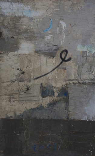 Shakir Hassan Al Said - The Victorious